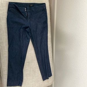 Banana Republic pants